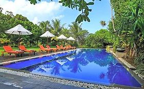 Club Villa